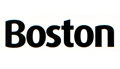 Boston
