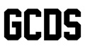 GCDS