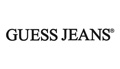 Guess Jeans