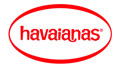 Havaianas