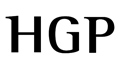 Hgp