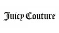 Juicy Couture