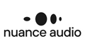 Nuance Audio
