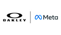 Oakley Meta