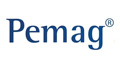 Pemag 2 Plus