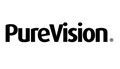 PureVision