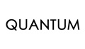 Quantum