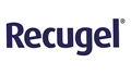 Recugel