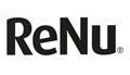 Renu