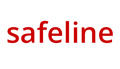 Safeline
