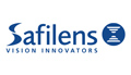 Safilens