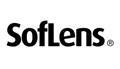 SofLens