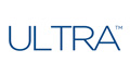 Ultra