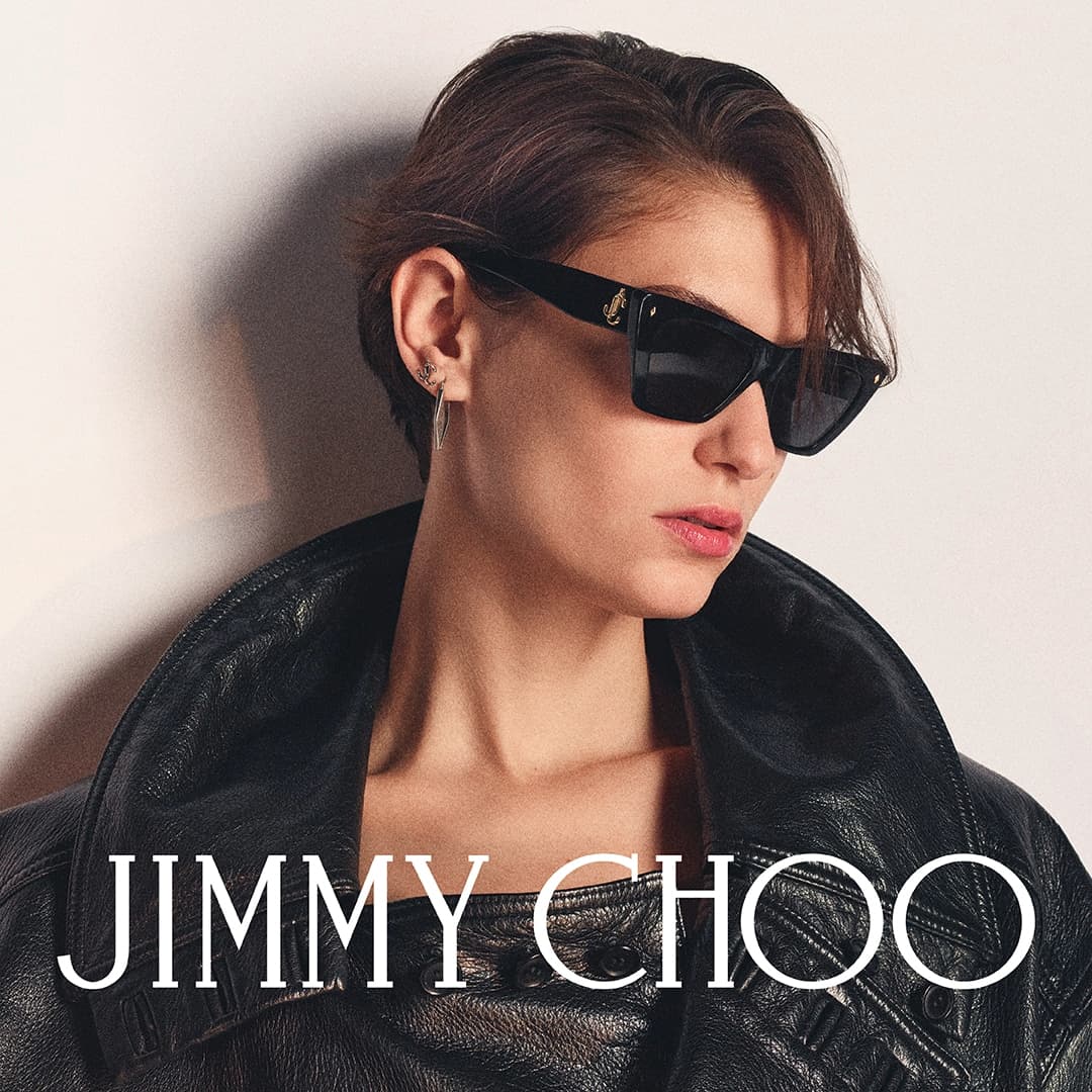 Jimmy Choo JC 5062U (500087)