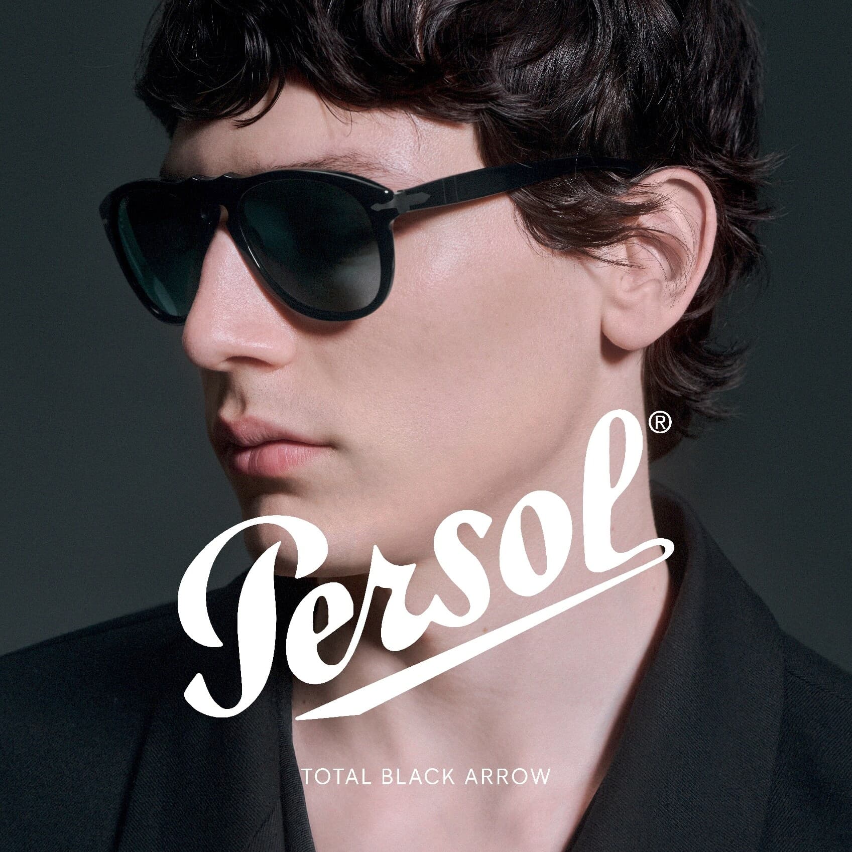 Persol PO 0649NE (95/S3)