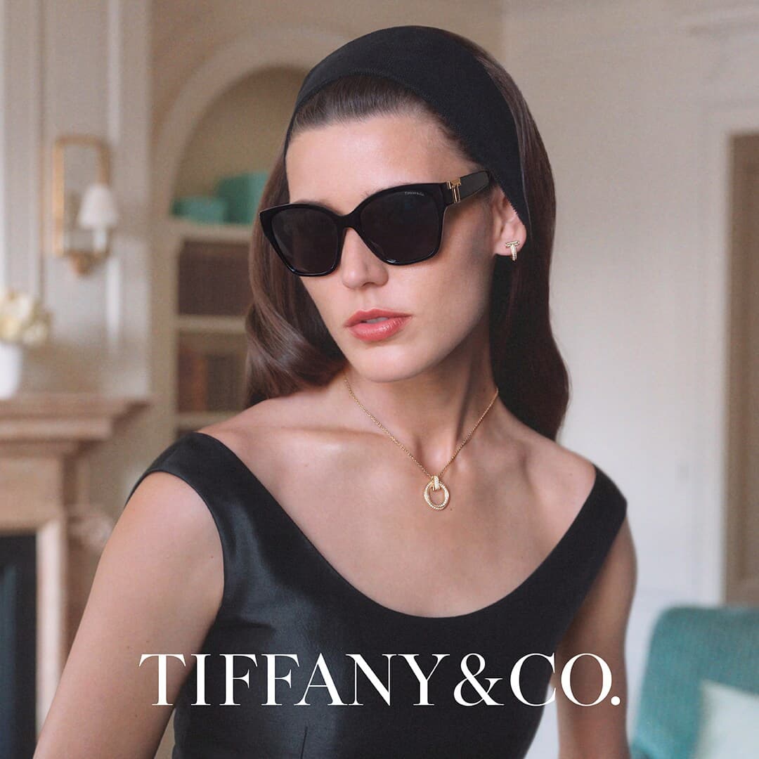 Tiffany