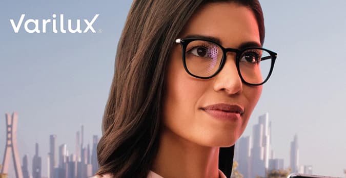 Varilux