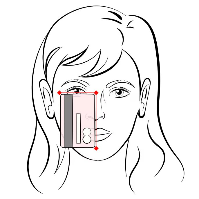 Eyeglasses Size Guide