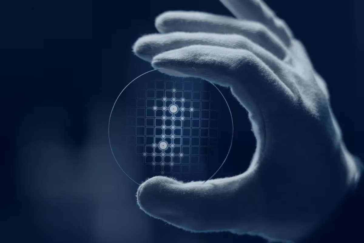 Eyezen® Lenses: protection and rest for your digital life