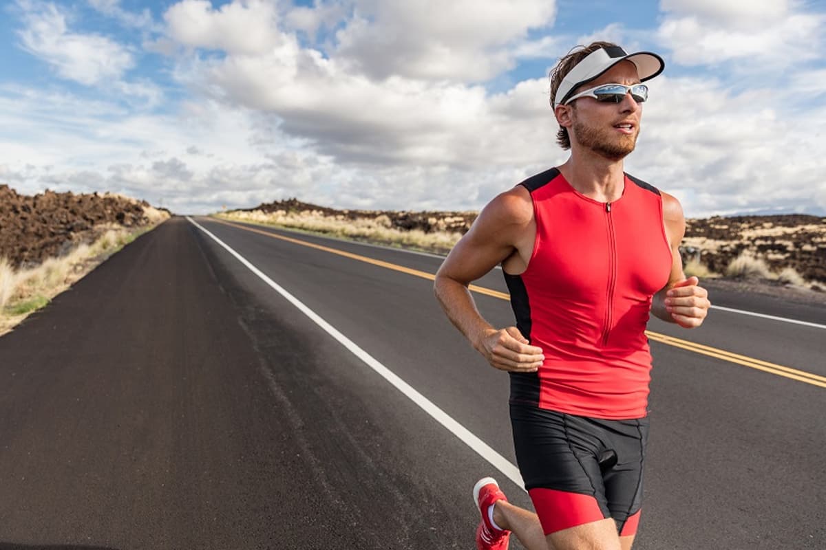 Lenti sportive: protezione e performance per ogni tua passione