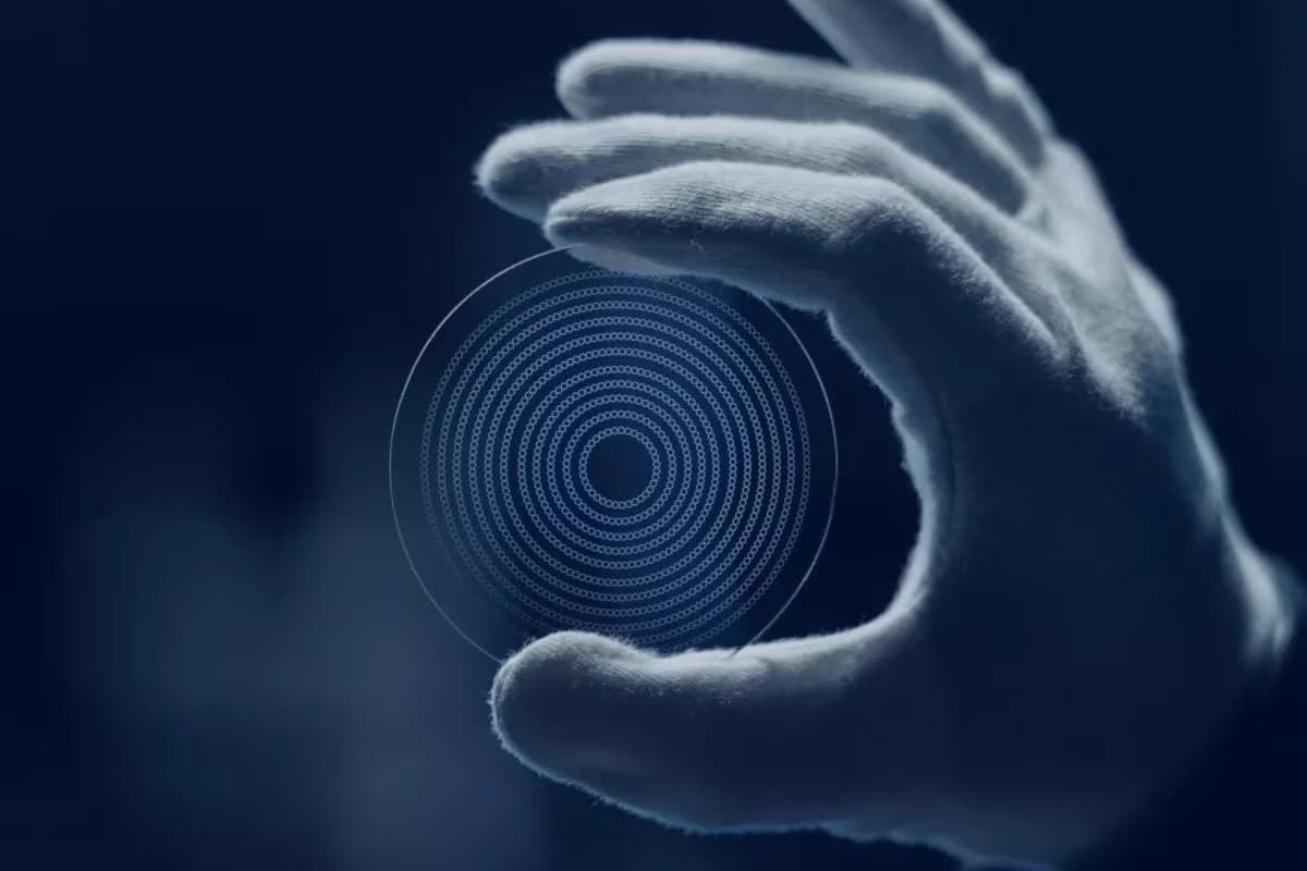 Lenti Stellest®: proteggi il futuro della vista dei tuoi figli