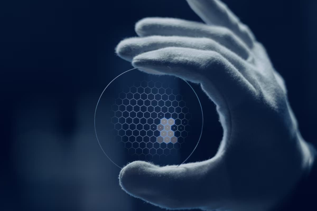 Varilux® Lenses: the freedom to see at every distance