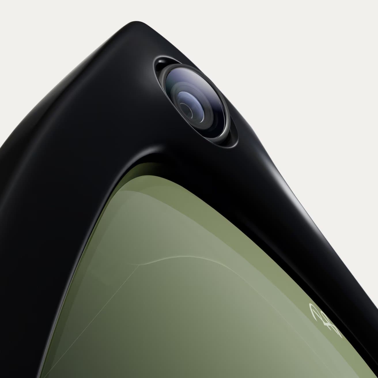 Occhiali Smart Ray-Ban Meta con intelligenza artificiale
