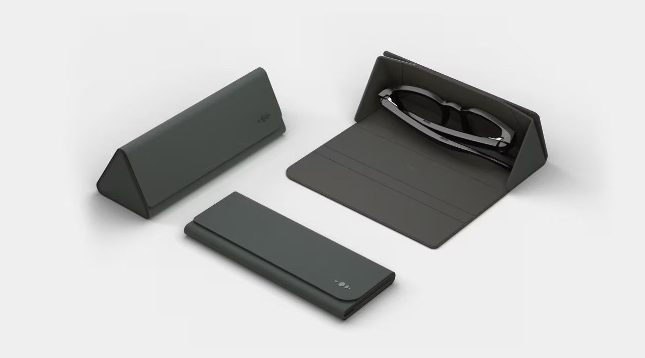 Caratteristiche e tecnologia Nuance Audio