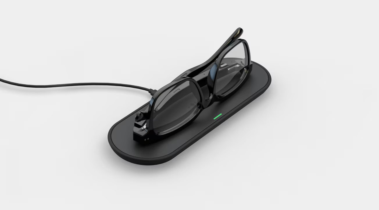Caratteristiche e tecnologia Nuance Audio