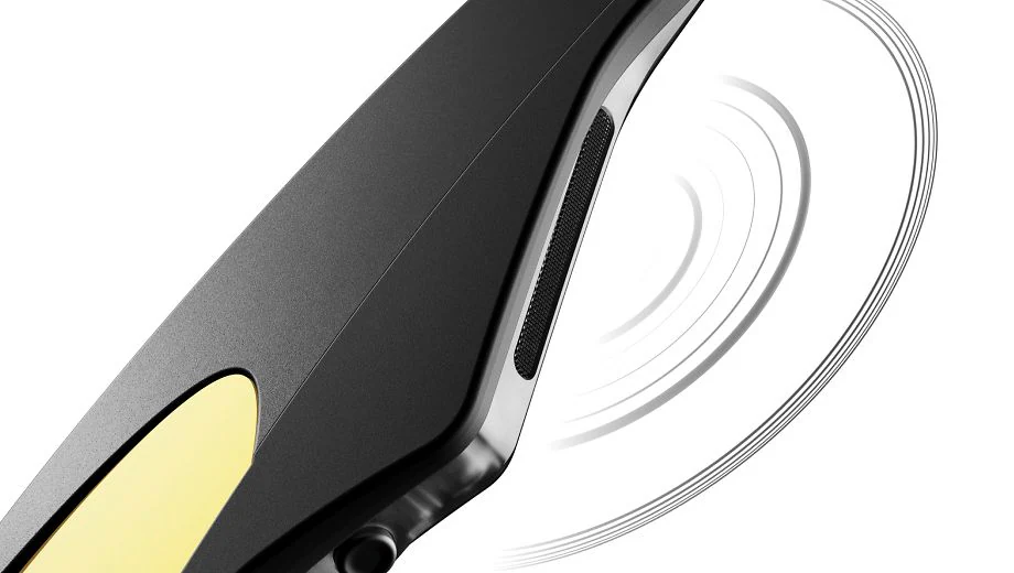 Caratteristiche e tecnologia Oakley Meta Vanguard