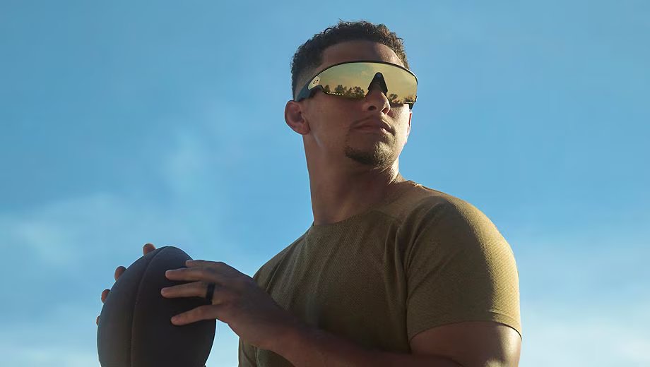 Caratteristiche e tecnologia Oakley Meta Vanguard