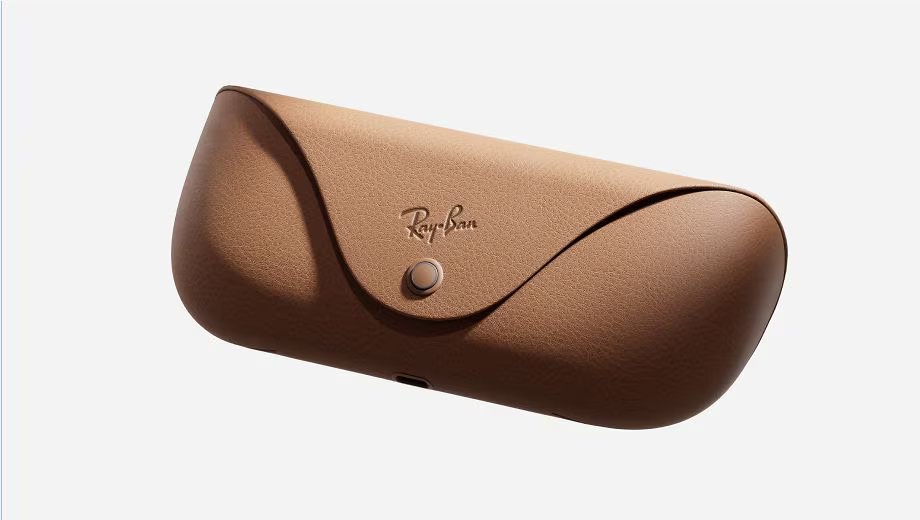 Caratteristiche e tecnologia Ray-Ban Meta (Gen 2)