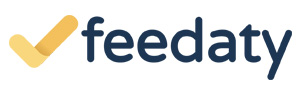 OtticaIT - Verified review feedaty