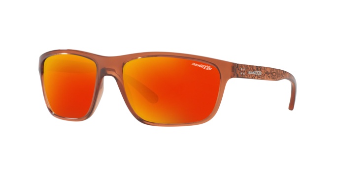 Arnette 4234 cheap